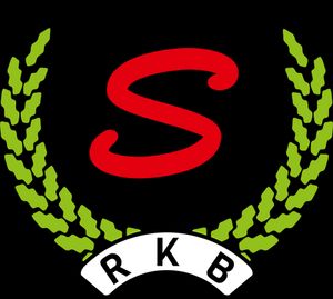 Logo RKB